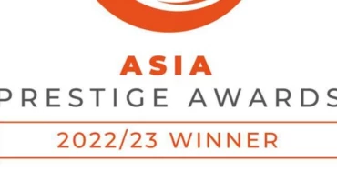 Mugna Technologies - Award 2