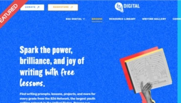 SimplePlan Media - Award 4