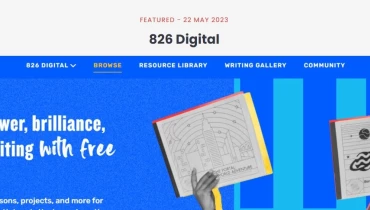 SimplePlan Media - Award 6