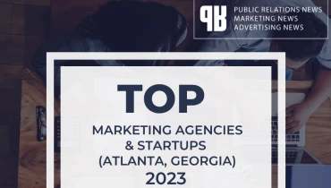 W3 Group Marketing - Award 10