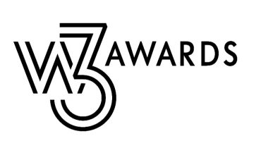 WaterWerks Agency - Award 1