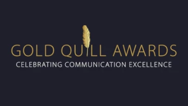 WaterWerks Agency - Award 2