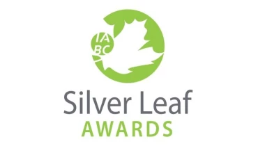 WaterWerks Agency - Award 3