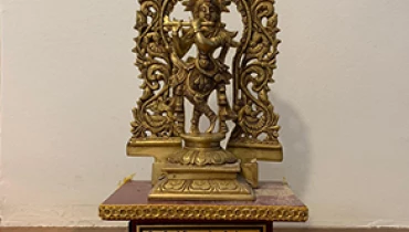 I Knowledge Factory Pvt. Ltd. - Award 1