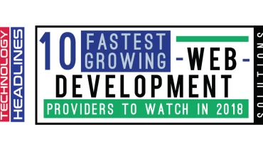 RabIT Solutions - Award 1