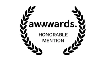 Planeta Digital - Award 2