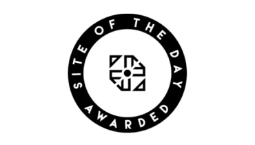 Planeta Digital - Award 3