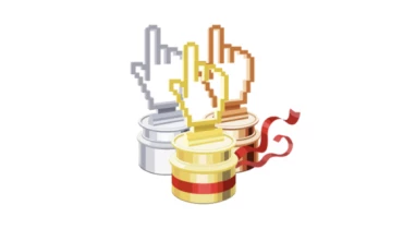 Planeta Digital - Award 4