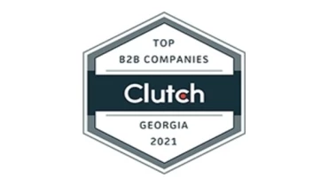 Logo Poppin - Award 6