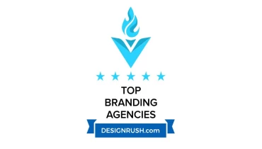 Logo Poppin - Award 8