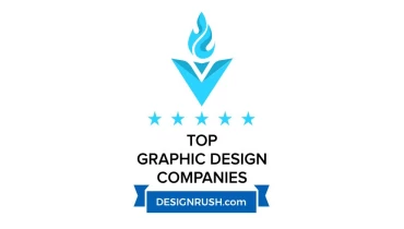 Logo Poppin - Award 9