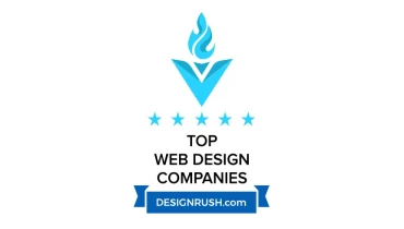 Logo Poppin - Award 10