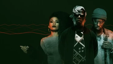 Firstview Media - Award 1