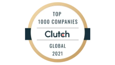 Thumbmunkeys - Award 1