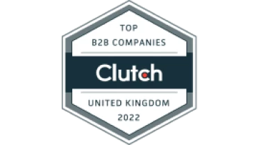 Thumbmunkeys - Award 2