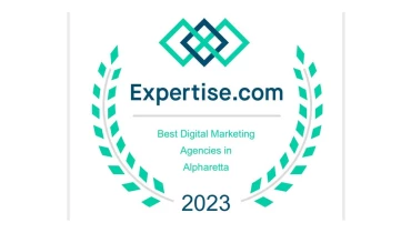 Logo Poppin - Award 1