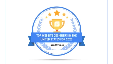 Logo Poppin - Award 11