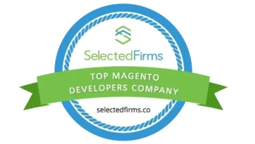 AddWebSolution - Award 10