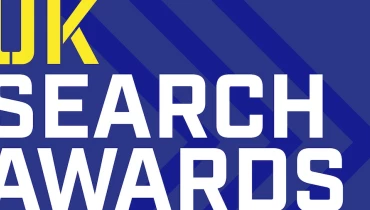 Powered By Elevate - Award 1