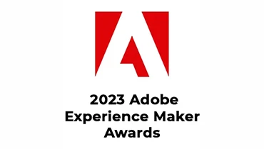 Brainvire Infotech - Award 13