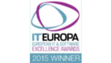 Life is Hard - Award 1