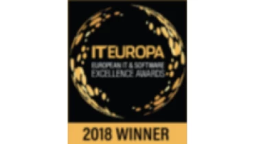 Life is Hard - Award 2