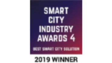 Life is Hard - Award 3