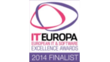 Life is Hard - Award 4