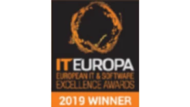 Life is Hard - Award 5