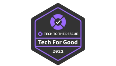 Unravel S.A. - Award 2