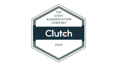 Sloboda Studio - Award 1