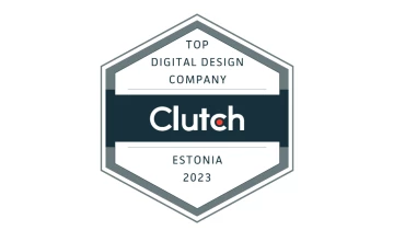 Sloboda Studio - Award 2