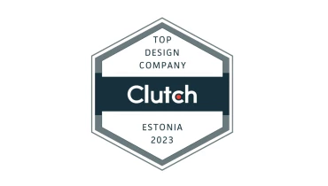 Sloboda Studio - Award 3