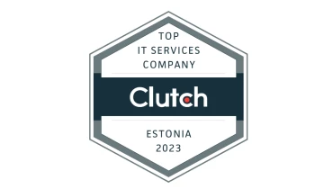 Sloboda Studio - Award 4