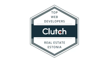 Sloboda Studio - Award 5