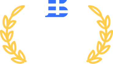 Aimprosoft - Award 4