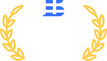 Aimprosoft - Award 5