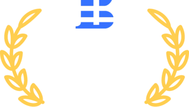 Aimprosoft - Award 6