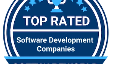 Aimprosoft - Award 7