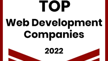 Aimprosoft - Award 8