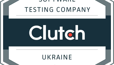 Aimprosoft - Award 10