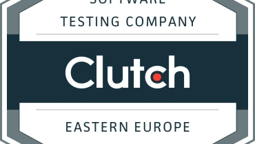 Aimprosoft - Award 11