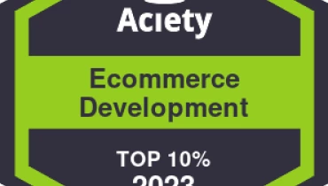 Aimprosoft - Award 12