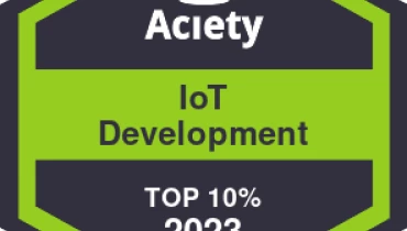 Aimprosoft - Award 13