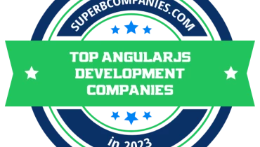 Aimprosoft - Award 14