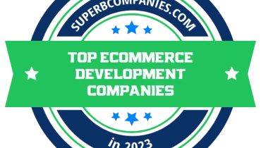 Aimprosoft - Award 15