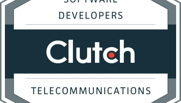 Aimprosoft - Award 16