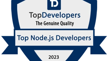 Aimprosoft - Award 17