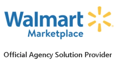 Rock M Roll Marketing - Award 1