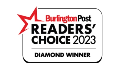 Axcess Design Services - Award 1